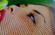 siatka mesh
