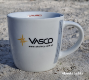 mugs with logo