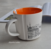mugs with print