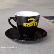 espresso Verona Vantaggio