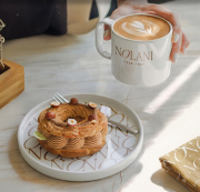 filiżanka ceramiczna