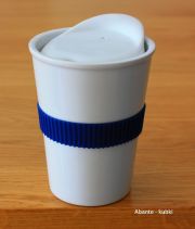 kubek ceramiczny