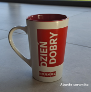 kubek-ceramiczny-fresh-m-103-2.png