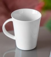 kubek ceramiczny