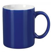 kubek ceramiczny