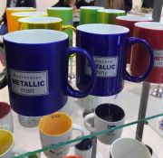 kubki ceramiczne