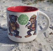 kubki ceramiczne