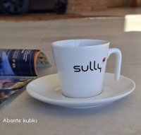 filiżanka porcelanowa