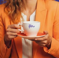 filizanki-reklamowe-z-nadrukiem-inspiracje.png