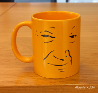 kubki z nadrukiem