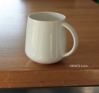 kubek ceramiczny