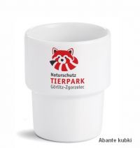 kubek ceramiczny