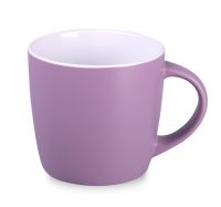 kubek ceramiczny