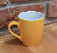 kubek ceramiczny