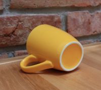 kubek ceramiczny