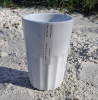 kubki ceramiczne