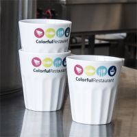 kubki ceramiczne