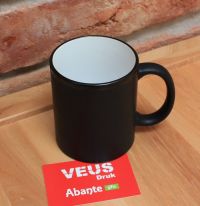kubek ceramiczny