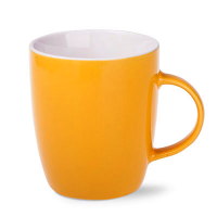 kubek ceramiczny