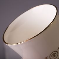 kubek ceramiczny