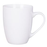kubek ceramiczny