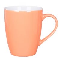 kubek ceramiczny