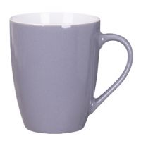 kubek ceramiczny