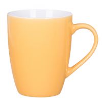 kubek ceramiczny