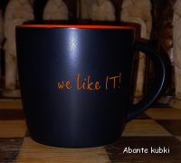 kubki z nadrukiem