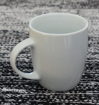 kubek ceramiczny