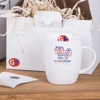 kubek ceramiczny