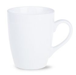 kubek ceramiczny