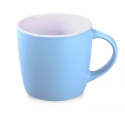 kubek ceramiczny