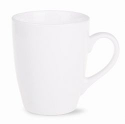 kubek porcelanowy