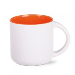 kubek ceramiczny