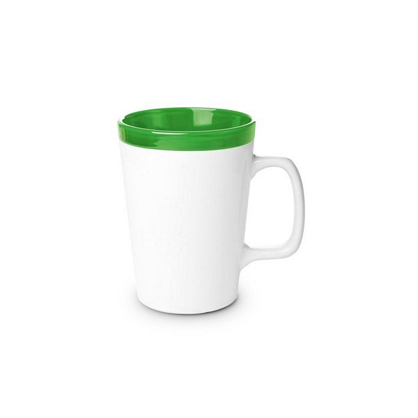 Kubek 400 ml