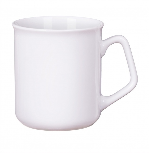 Kubek 300/330 ml