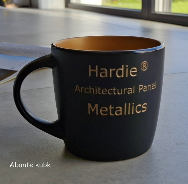 kubki ceramiczne