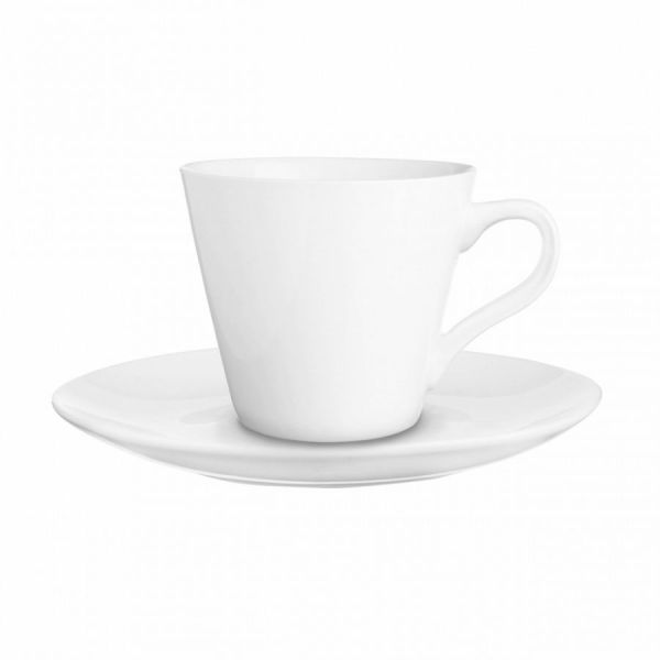 filiżanka porcelanowa