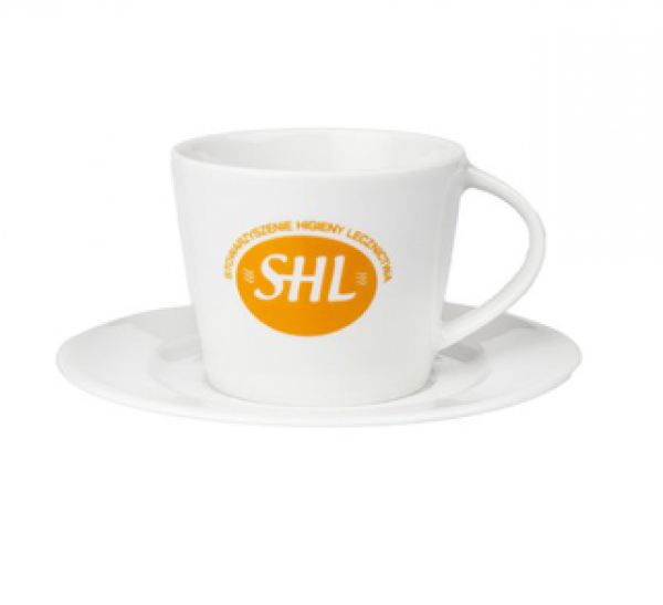 filiżanka porcelanowa