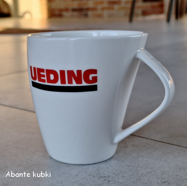 filiżanka porcelanowa