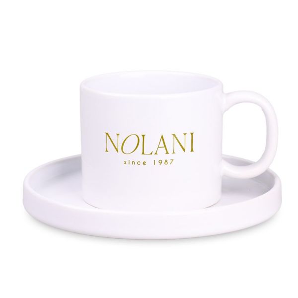 filiżanka ceramiczna