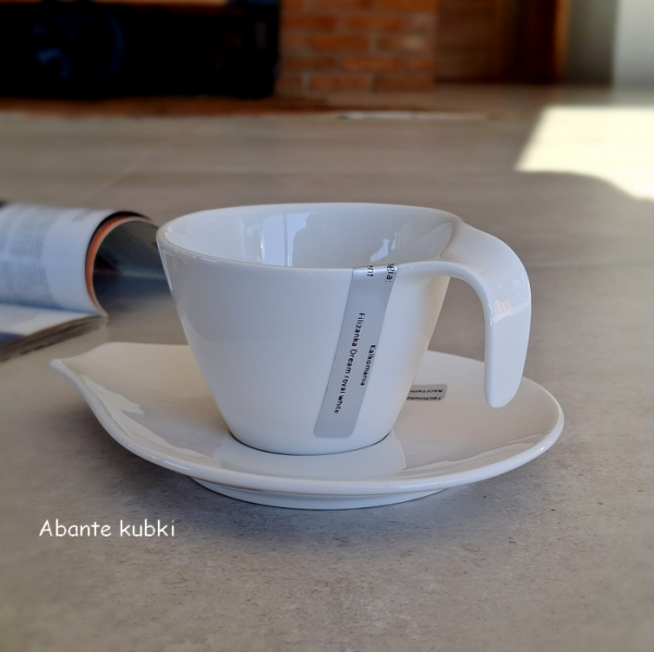 filiżanka
