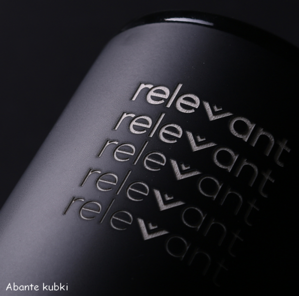 kubki ceramiczne z grawerem