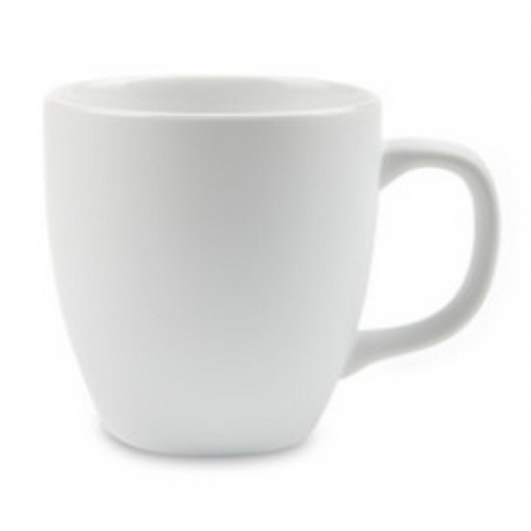 kubek ceramiczny