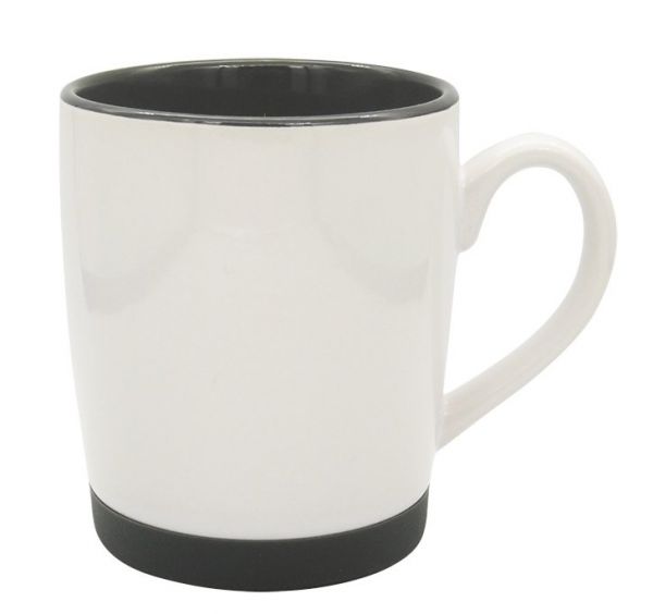 kubek ceramiczny