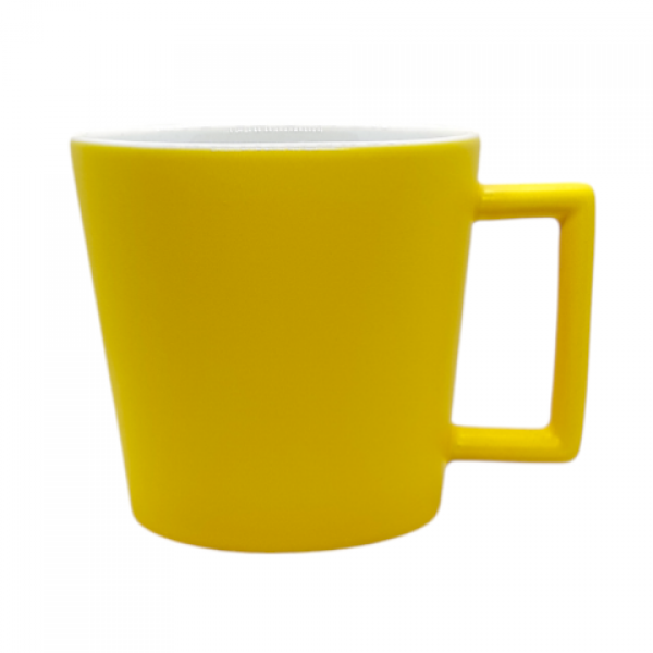 kubek ceramiczny