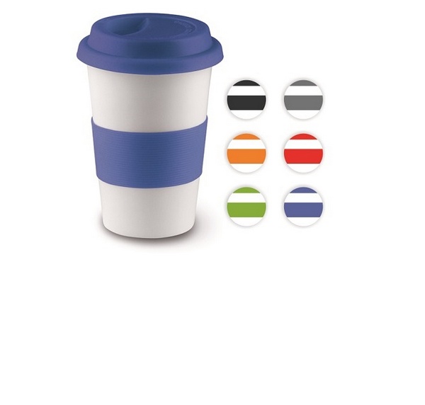 Kubek 400 ml