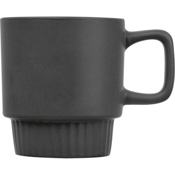 kubek ceramiczny