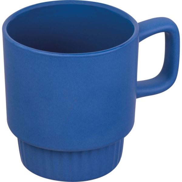 kubek ceramiczny